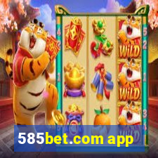 585bet.com app